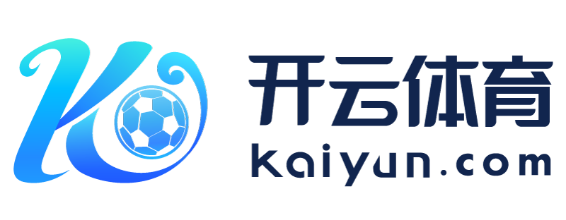 福建省武夷山市新葡萄官网开户